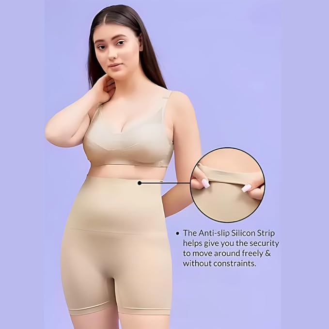 Tummy Tucker Shapewear for Women