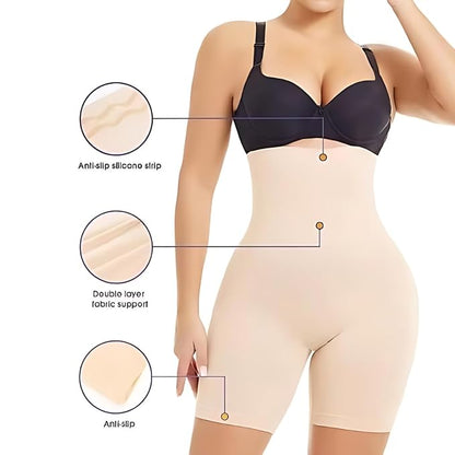 Tummy Tucker Shapewear for Women