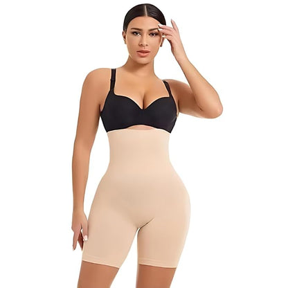 Tummy Tucker Shapewear for Women