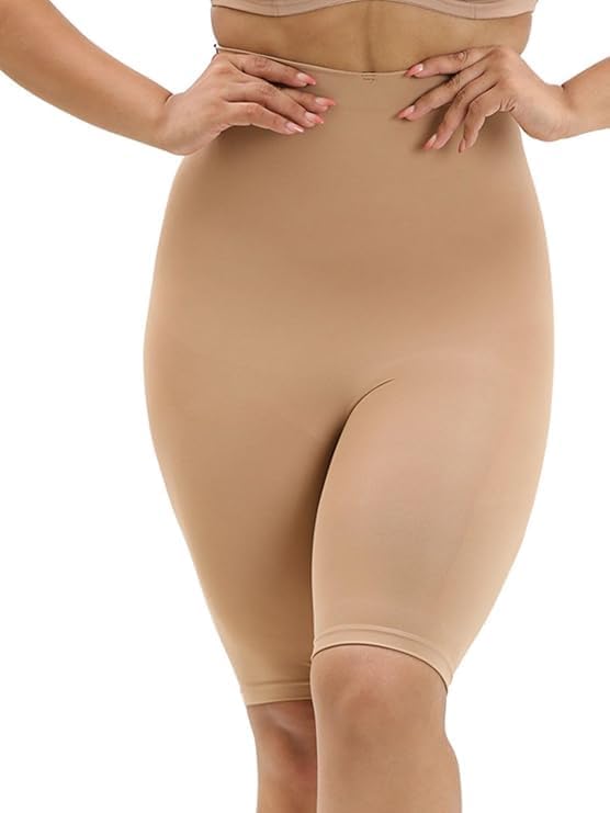 Tummy Tucker Shapewear for Women